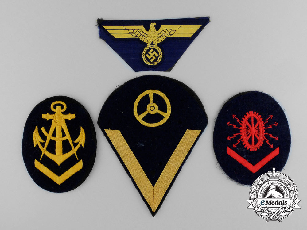 four_kriegsmarine_insignia_a_7868