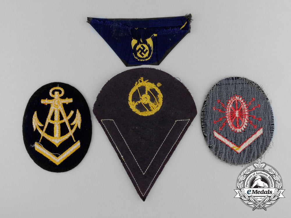 four_kriegsmarine_insignia_a_7869