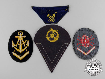 four_kriegsmarine_insignia_a_7869