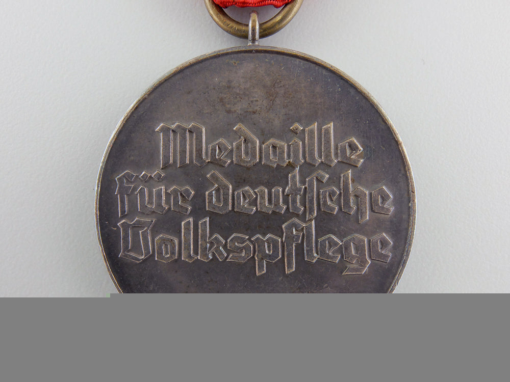 an_early_german_social_welfare_medal_a_787