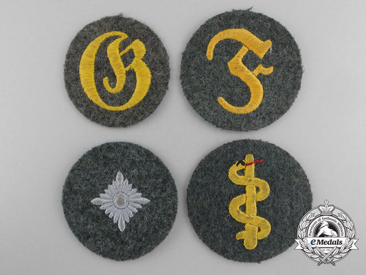 germany,_heer._a_lot_of_four_trade_and_proficiency_badges_a_7872_1