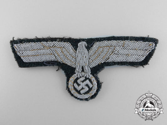 a_german_army(_heer)_officer's_tunic_removed_breast_eagle_a_7879_1