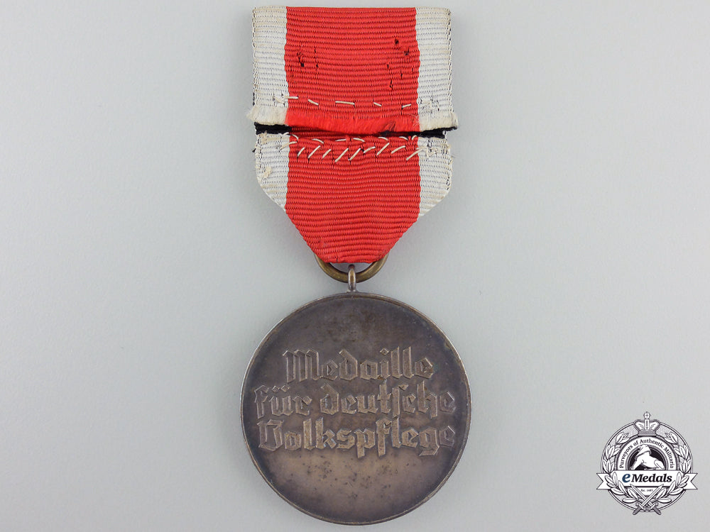 an_early_german_social_welfare_medal_a_788