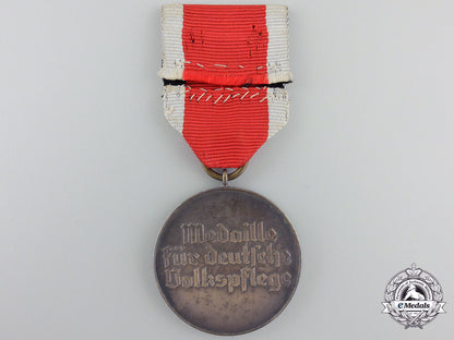 an_early_german_social_welfare_medal_a_788