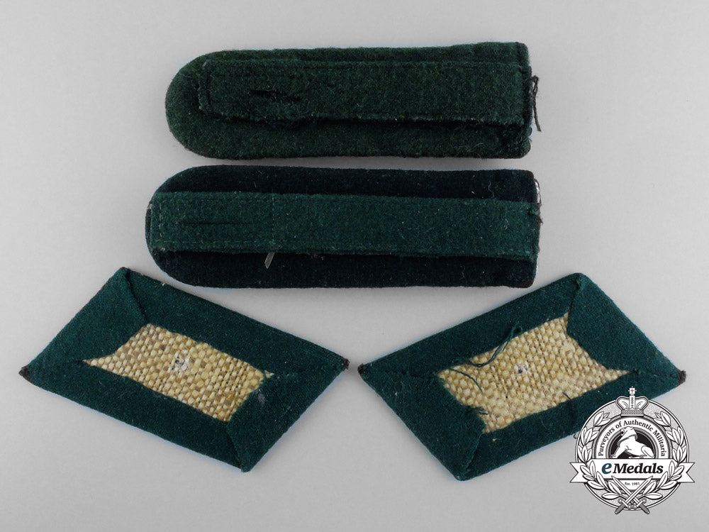 a_german_customs_rsv-_reichsfinanzverwaltung_official's_insignia_set_a_7885