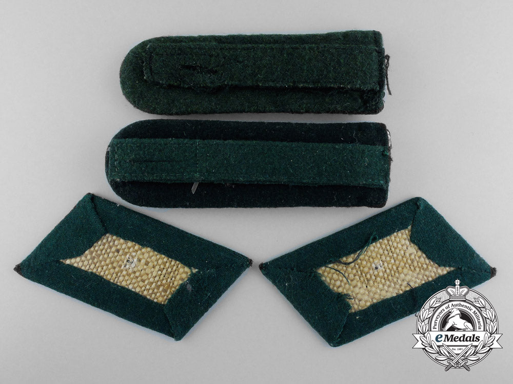 a_german_customs_rsv-_reichsfinanzverwaltung_official's_insignia_set_a_7885
