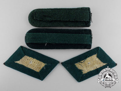 a_german_customs_rsv-_reichsfinanzverwaltung_official's_insignia_set_a_7885