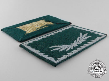 a_german_customs_rsv-_reichsfinanzverwaltung_official's_insignia_set_a_7887