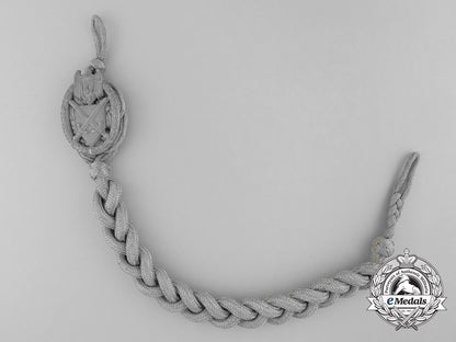 an_army_marksmen_lanyard;_grade_i_a_7888