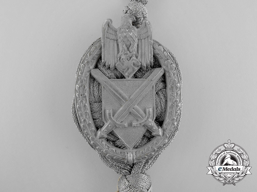 an_army_marksmen_lanyard;_grade_i_a_7889