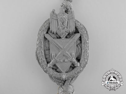 an_army_marksmen_lanyard;_grade_i_a_7889