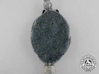 an_army_marksmen_lanyard;_grade_i_a_7890