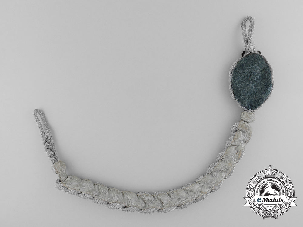 an_army_marksmen_lanyard;_grade_i_a_7891