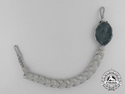 an_army_marksmen_lanyard;_grade_i_a_7891
