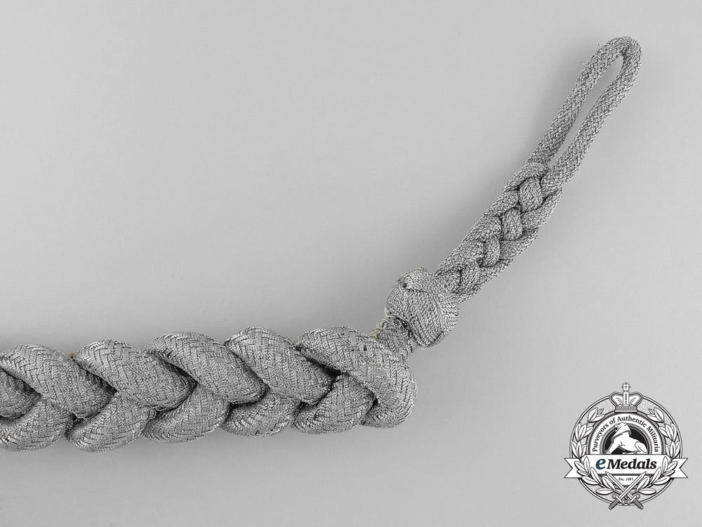 an_army_marksmen_lanyard;_grade_i_a_7893