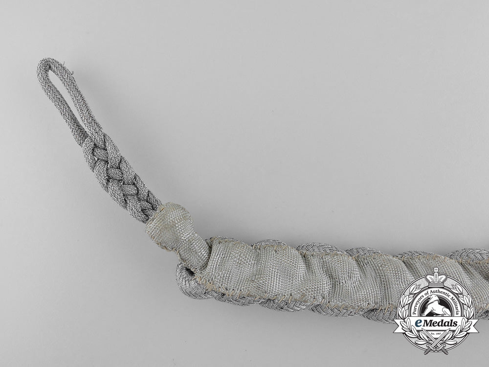an_army_marksmen_lanyard;_grade_i_a_7894