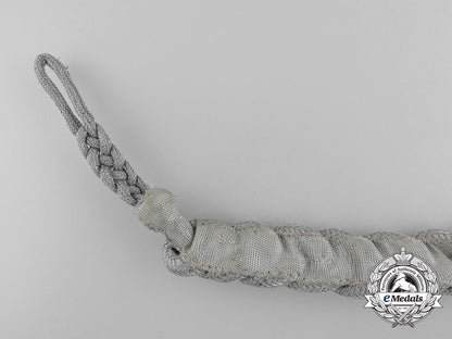 an_army_marksmen_lanyard;_grade_i_a_7894