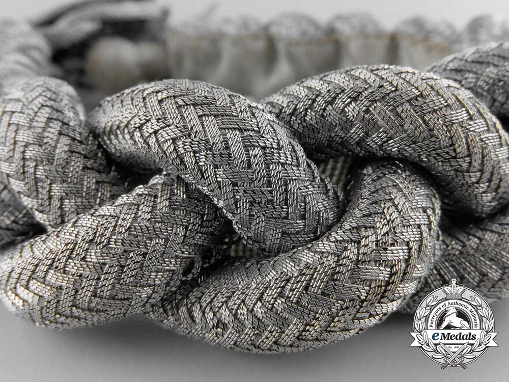 an_army_marksmen_lanyard;_grade_i_a_7895