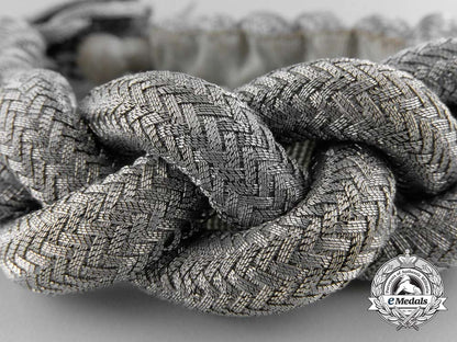 an_army_marksmen_lanyard;_grade_i_a_7895
