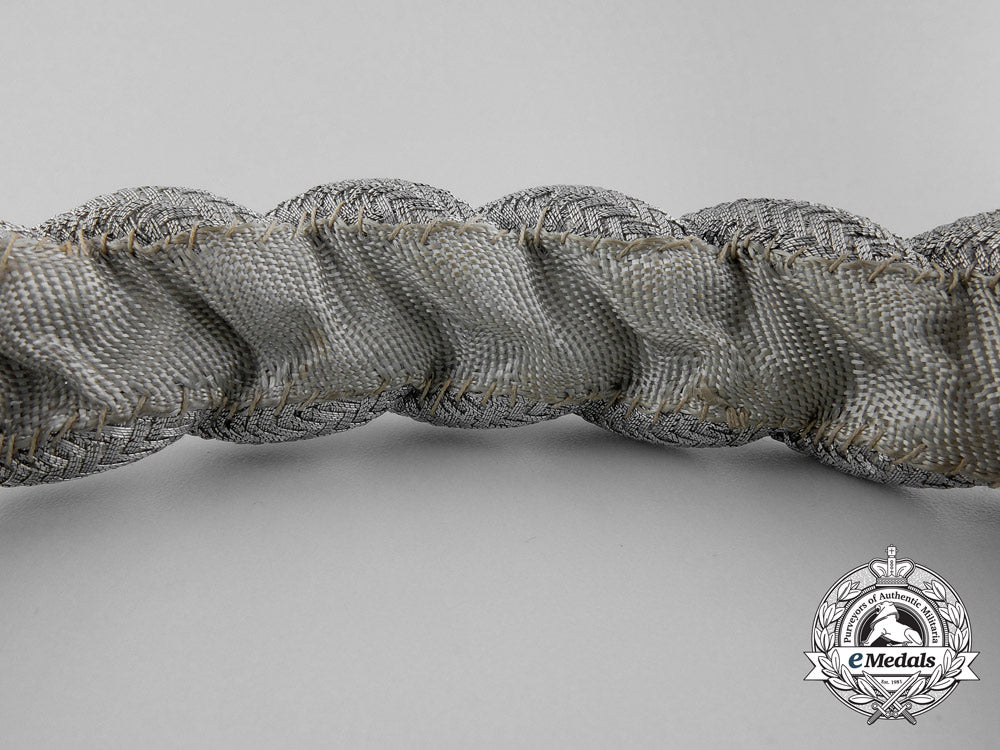 an_army_marksmen_lanyard;_grade_i_a_7896