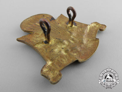 a_second_war_canadian_parachute_corps_cap_badge_a_7921