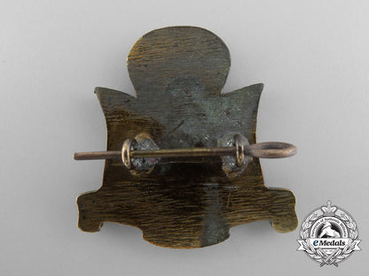 a_rare_field_made_second_war_canadian_parachute_corps_cap_badge_a_7926