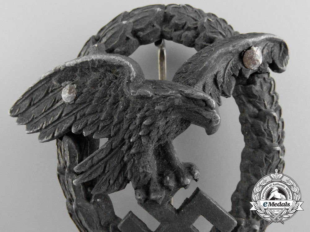 a_luftwaffe_observer's_badge_by_paul_meybauer,_a_7929
