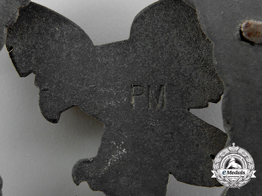 a_luftwaffe_observer's_badge_by_paul_meybauer,_a_7930