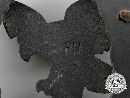 a_luftwaffe_observer's_badge_by_paul_meybauer,_a_7930