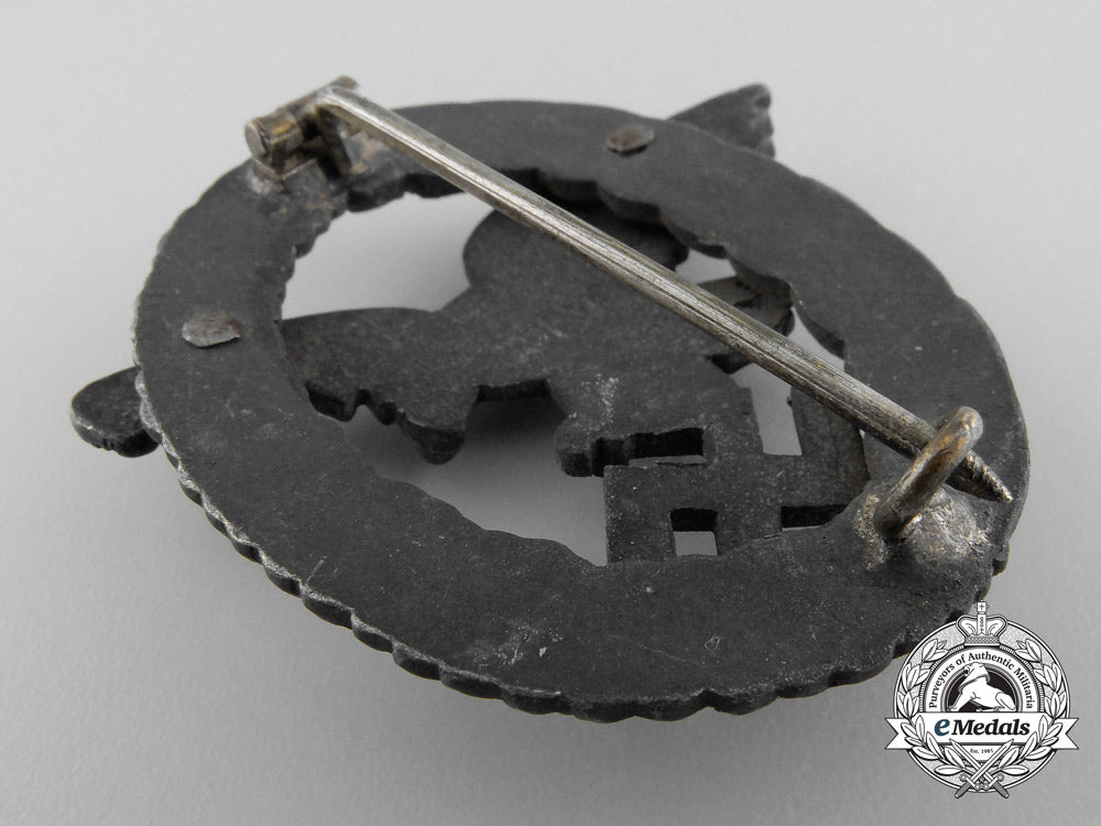 a_luftwaffe_observer's_badge_by_paul_meybauer,_a_7933