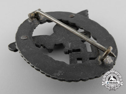 a_luftwaffe_observer's_badge_by_paul_meybauer,_a_7933