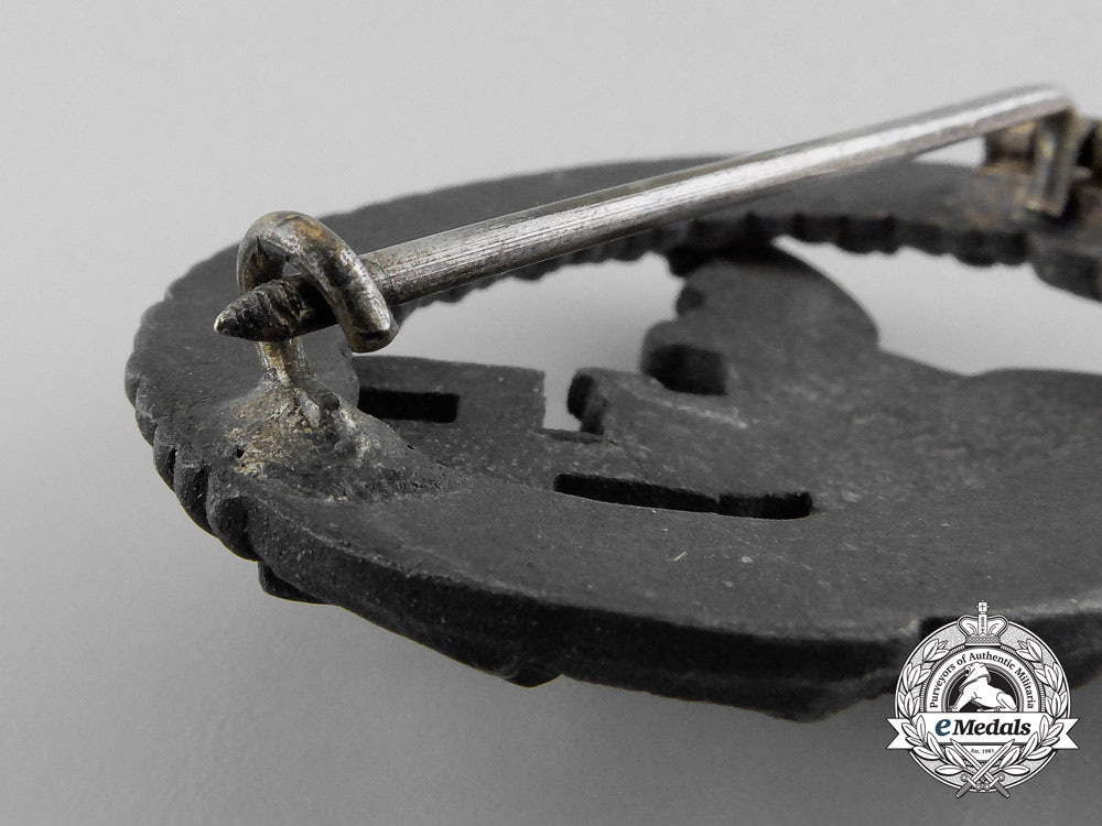 a_luftwaffe_observer's_badge_by_paul_meybauer,_a_7934
