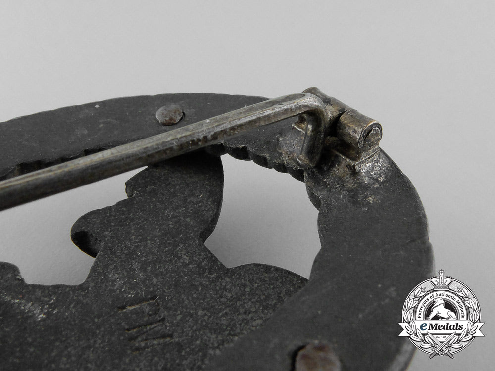 a_luftwaffe_observer's_badge_by_paul_meybauer,_a_7935
