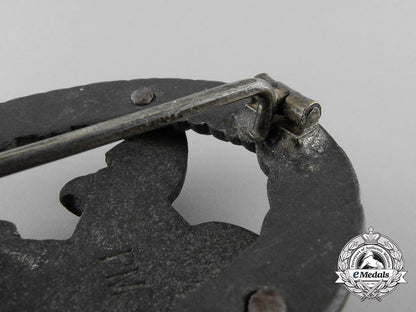 a_luftwaffe_observer's_badge_by_paul_meybauer,_a_7935