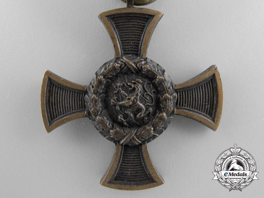 a_bavarian1866_austrian_war_campaign_cross_a_7944