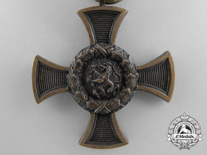 a_bavarian1866_austrian_war_campaign_cross_a_7944