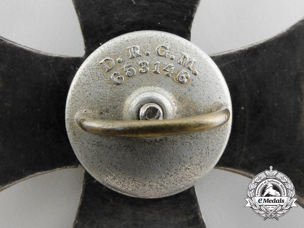 germany,_imperial._a_i_class_iron_cross1914;_silver_screwback_a_7948