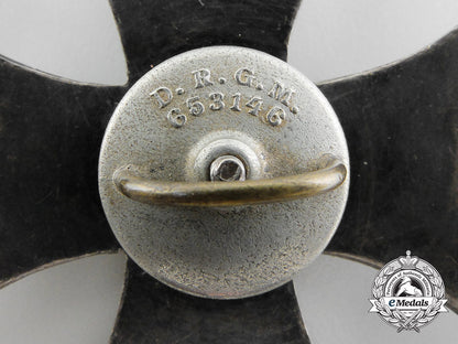 germany,_imperial._a_i_class_iron_cross1914;_silver_screwback_a_7948