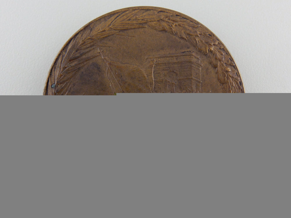 a_first_war_american_saviours_of_liberty_medal1919_with_case_a_795