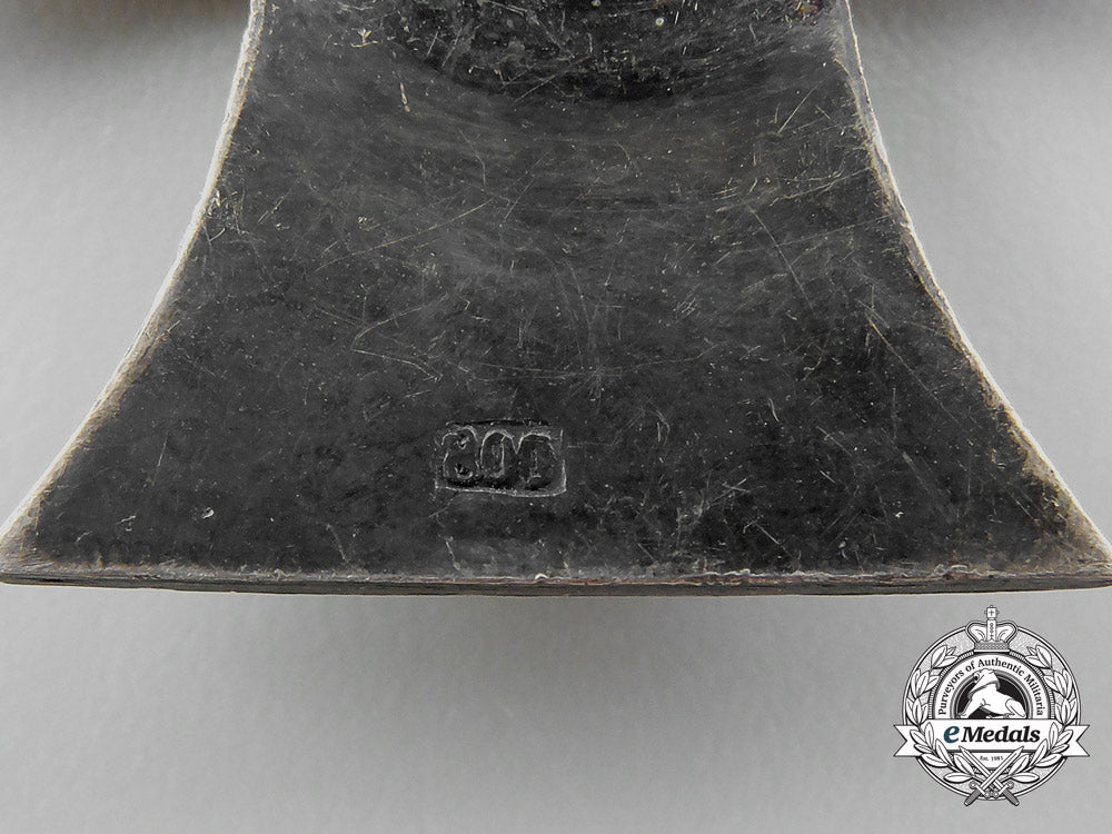 germany,_imperial._a_i_class_iron_cross1914;_silver_screwback_a_7952