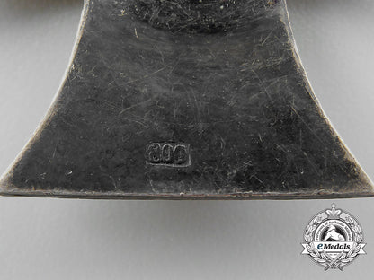 germany,_imperial._a_i_class_iron_cross1914;_silver_screwback_a_7952
