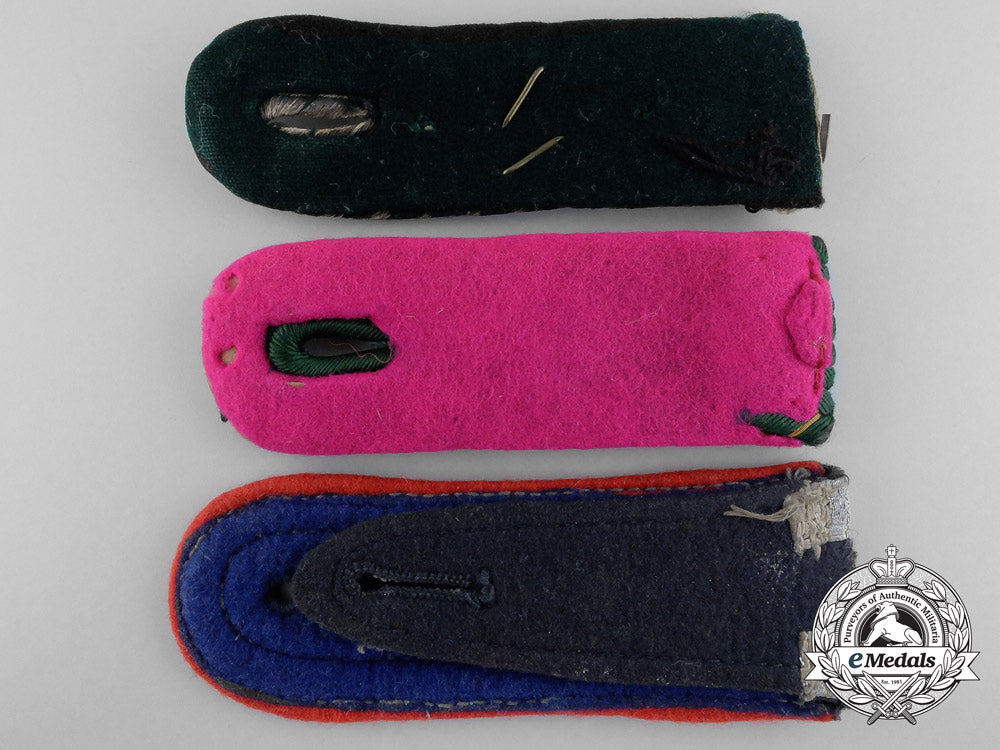 germany,_third_reich._three_second_war_shoulder_boards_a_7959_1