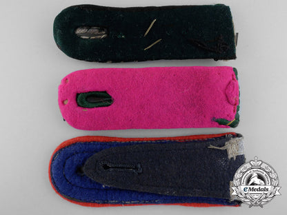 germany,_third_reich._three_second_war_shoulder_boards_a_7959_1