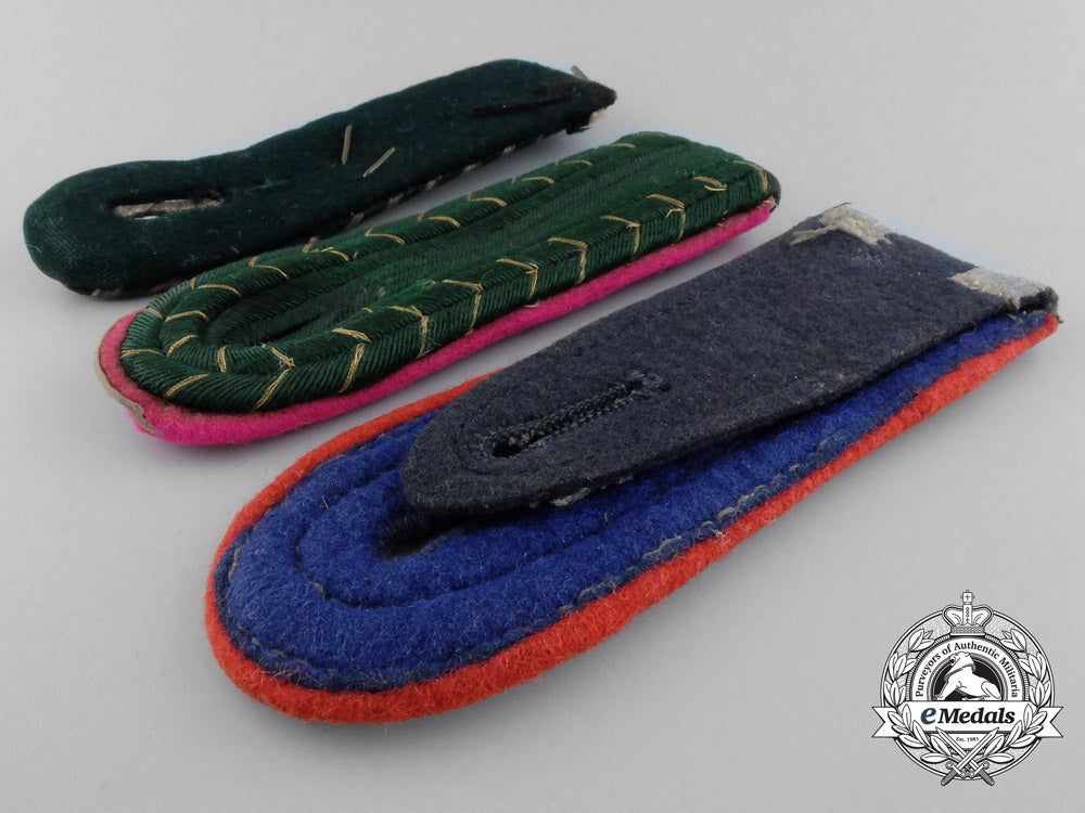 germany,_third_reich._three_second_war_shoulder_boards_a_7961_1