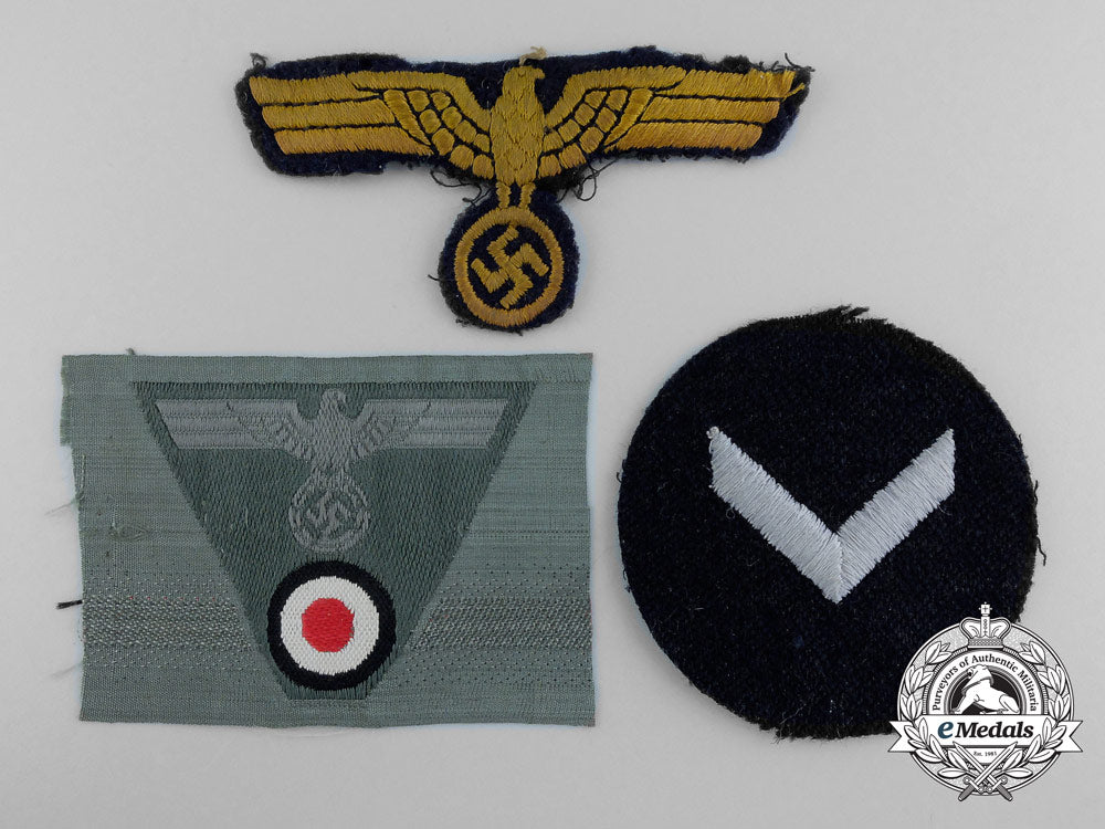 three_german_cloth_insignia_a_7964