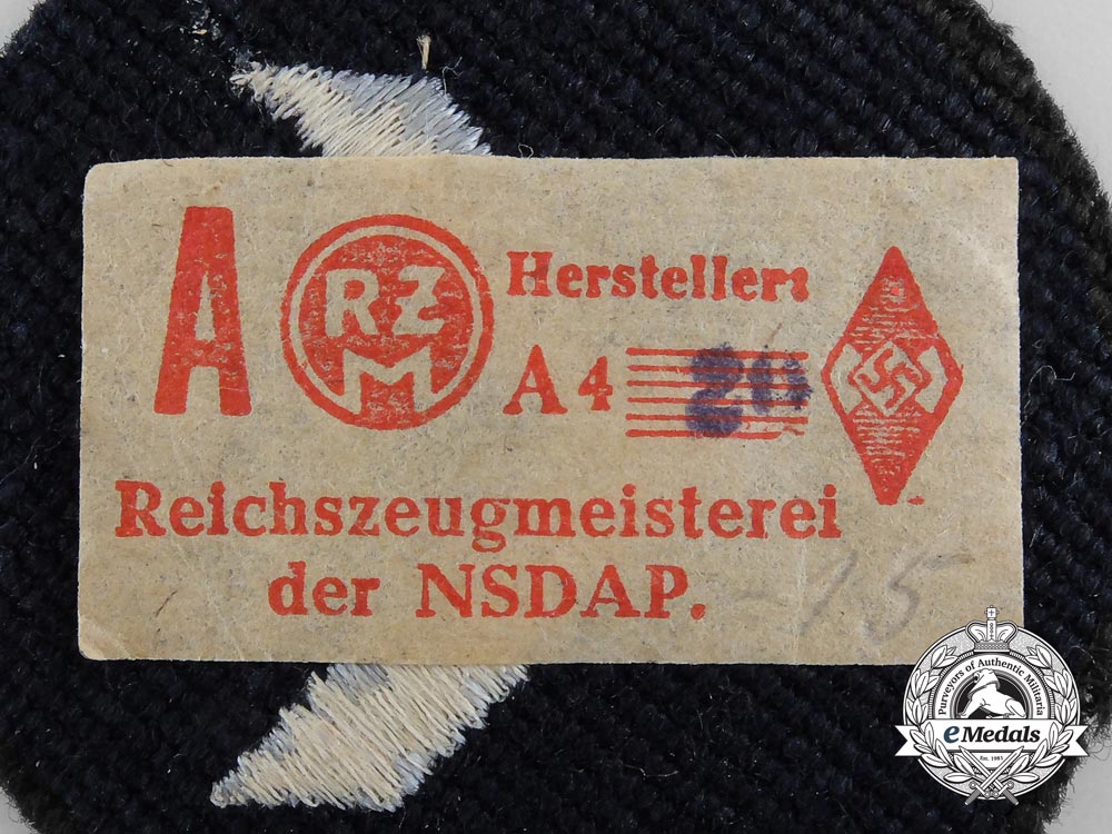 three_german_cloth_insignia_a_7966