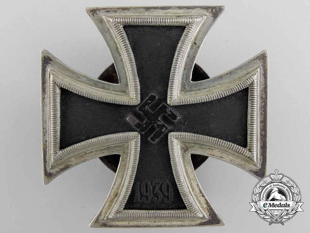 an_iron_cross_first_class1939_by_c.e.juncker_a_7972