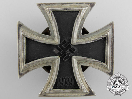 an_iron_cross_first_class1939_by_c.e.juncker_a_7972