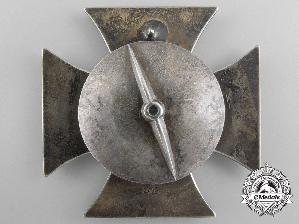 an_iron_cross_first_class1939_by_c.e.juncker_a_7973