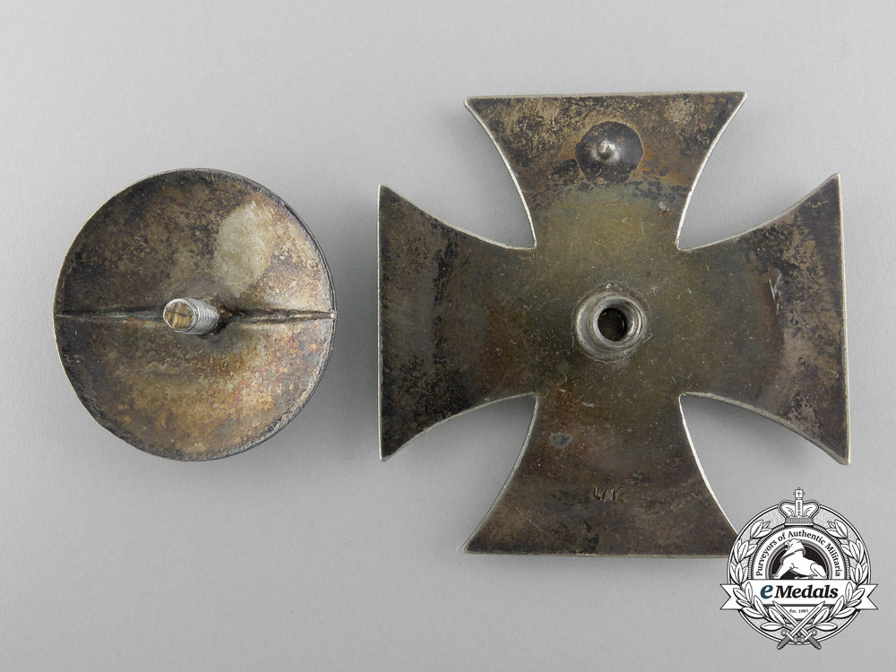 an_iron_cross_first_class1939_by_c.e.juncker_a_7974